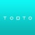 TOBTO logo