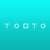TOBTO