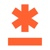 PandoSoft logo