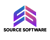 Source Software Web Design Agency logo