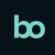Piboutique Software logo