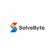 Solvebyte