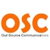 Out-Source Communications logo