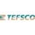 Tefsco, LLC