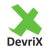 DevriX logo