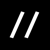 commentout logo