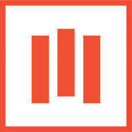 Triple Innovations logo