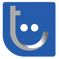 iConnect IT Business Solutions logo