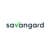 Savangard
