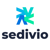 SEDIVIO S.A. logo