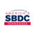 TSBDC logo