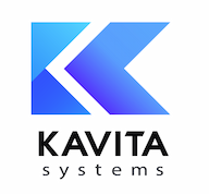 Kavita Systems logo