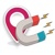 Lokális Online Marketing logo