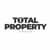 Total Property Group: Liverpool Property Sourcing