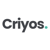 Criyos logo