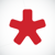Tinderpoint logo