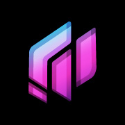 Marketing Botz logo
