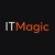 IT-Magic logo