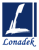 Lonadek Global Services logo