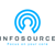 InfoSource Bulgaria Ltd logo