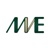 Mid-Valley Engineering (MVE, Inc.) logo