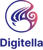 Digitella Marketing logo