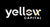 Yellow Capital