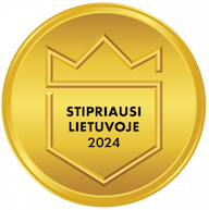 awardImage