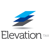 Elevation Tax Group logo