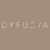 Dyfuzja logo
