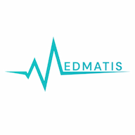 Medmatis Digital Innovations