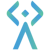 Dev Station Technology logo