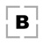 Burloak Consulting logo