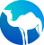 Camel Digital