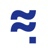 Flow Ninja doo logo