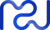 Mobile2you Technology logo