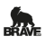 Brave Bear Marketing Ltd logo