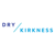 Dry Kirkness logo