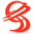 Esferasoft Solutions Pvt. Ltd. logo