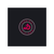Design Divides logo
