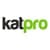 Katpro Technologies Inc