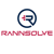 Rannsolve Inc logo