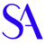 The Source Approach logo