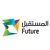 Future Enterprise Business Solutions logo