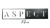 AspectFilms logo