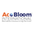 AcoBloom International logo