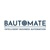 Bautomate logo