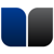 Kramer & Jensen, LLC logo
