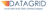 Datagrid Solutions logo
