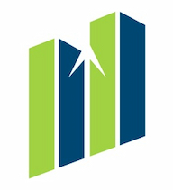 Skyline Financial Management logo
